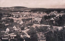 Bulach ZH (29.5.28) - Bülach