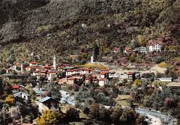 ROQUEBILLIERE - Le Vieux Village - Roquebilliere