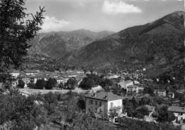 ROQUEBILLIERE - Le Nouveau Village - Roquebilliere