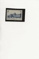 TIMBRE N° 379 NEUF SANS CHARNIERE -ANNEE 1938  - COTE : 46 € - Ongebruikt