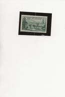 TIMBRE N° 394 NEUF SANS CHARNIERE -ANNEE 1938  - COTE : 100 € - Unused Stamps