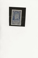TIMBRE N° 399 NEUF SANS CHARNIERE -ANNEE 1938  - COTE : 20 € - Nuovi