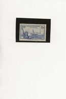 TIMBRE N° 426 NEUF SANS CHARNIERE -ANNEE 1939  - COTE : 20 € - Nuovi