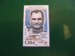 TAAF YVERT POSTE ORDINAIRE N° 763 - TIMBRE NEUF** LUXE - MNH - SERIE COMPLETE - FACIALE 1,35 EURO - Ungebraucht