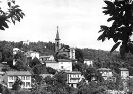 SCLOS De CONTES - Quartier Le Béal - Eglise - Contes