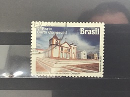 Brazilië / Brazil - Piaui 2011 - Used Stamps