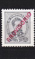 PORTUGAL [1892] MiNr 0080 ( OG/no Gum ) - Ungebraucht