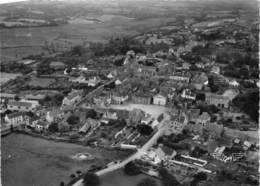 56-MUZILLAC- VUE AERIENNE - Muzillac