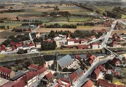 Sint St Joris Ten Distel Beernem Péniche Péniches - Beernem