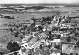 58-POUILLY-SUR-LOIRE- CHARENTON VUE DU CIEL - Pouilly Sur Loire