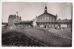 TOURCOING -- La Gare  (camion ) ..............à Saisir - Tourcoing