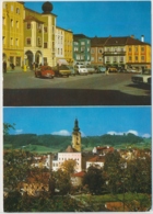 Freistadt | Oberösterreich - Freistadt