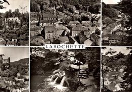 LAROCHETTE - Larochette