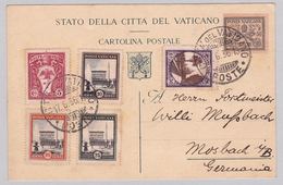 Ganzsache / Postkarte (br5875) - Postal Stationeries