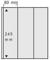 SAFE 573 PA Variant - Other & Unclassified