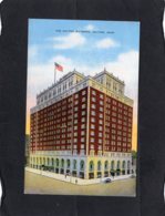 85824    Stati   Uniti,   The  Dayton  Biltmore,  Dayton,  Ohio,  NV - Dayton