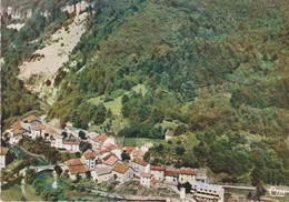 Vue Aérienne De Balme-de-Rencurel (38) - - Andere Gemeenten