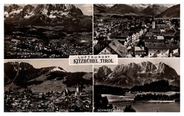 Autriche - Kitzbühel - Altri & Non Classificati