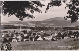 Autriche  SEEKIRCHEN Bei Salzburg - Seekirchen Am Wallersee