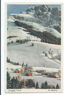 Jungholz I, Tirol 1150m - 1943 - Jungholz