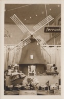 Photographie - Appareils Visionneuse - Album Matériel Photo Kodak - Exposition - Moulin à Vent Poupée - Ferrania - Fotografie