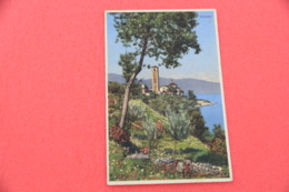 Ticino Brissago 1931 - Brissago