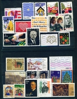 IRELAND - Collection Of 500 Different Postage Stamps - Collezioni & Lotti