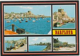 Delcampe - R : Manche : BARFLEUR  : Vues - Barfleur