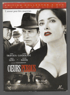 Dvd Coeurs Perdus édition Collector 2 Dvd - Drame