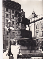 SERBIE,BEOGRAD,CARTE PHOTO - Servië