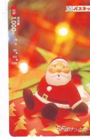 NOËL WEIHNACHTEN (2164) CHRISTMAS KERST NAVIDAD NATALE - Noel