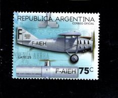 766495484 1999 SCOTT 2082 2083 POSTFRIS  MINT NEVER HINGED EINWANDFREI  (XX)  AVIATION ANNIVERSARIES - Neufs