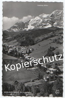 Mühlbach (z5857) - Mühlbach Am Hochkönig