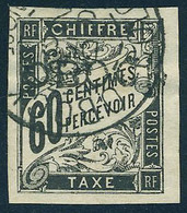 Neuf Avec Charnière N° 5/15, 11 Valeurs Dont N° 8 Et 15 Oblitérés, T.B. - Other & Unclassified