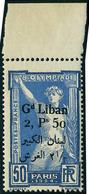 Neuf Sans Charnière N° 149/52, La Série JO De 1924, T.B. Maury - Altri & Non Classificati