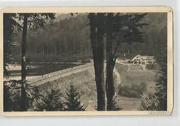 68 Haut Rhin - Guebwiller Lauchenser Vogesen Photokarten Mulhausen Carte Photo - Guebwiller