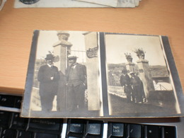 Photo Postcards France - Stereoscopes - Side-by-side Viewers