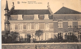 Broederschool Ardooie - Ardooie