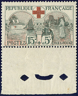 ** Infirmière. No 156, Bdf. - TB - Other & Unclassified