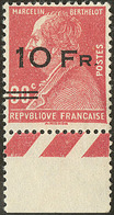 * Ile De France. No 3, Bdf, Très Frais. - TB. - R - Other & Unclassified