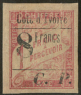 * Colis Postaux. No 22, Très Frais. - TB - Altri & Non Classificati