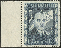 ** Dollfuss. No 484, Bdf, Très Frais. - TB - Sonstige & Ohne Zuordnung