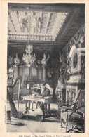 79-NIORT- LE GRAND SALON DU FORT-FOUCAULD - Niort