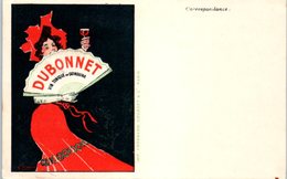 PUBLICITES -- Le Champagne - Frotter Cette Carte Avec Le Bord D'une Piece En Argent - Advertising