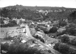 84-GOULT-LUMIERES- CENTRE DE PELERINAGE- VUE DU QUARTIER CALIFORNIE - Other & Unclassified