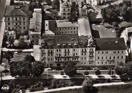 AK Bad Kissingen Bei Schweinfurt, Aschaffenburg - Seltene Ansichtskarte !!! - Bad Kissingen