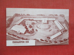 Charleston  Inn South Carolina > Charleston  Ref 3357 - Charleston