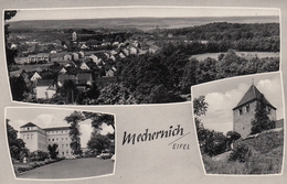 Mechernich Eifel - Euskirchen