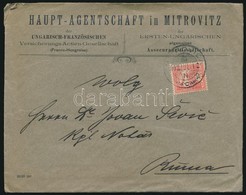 1902 - Autres & Non Classés