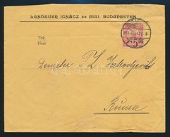 1903 - Other & Unclassified